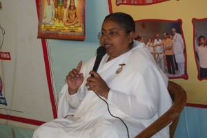 190516 Rajyog Shivir (2)